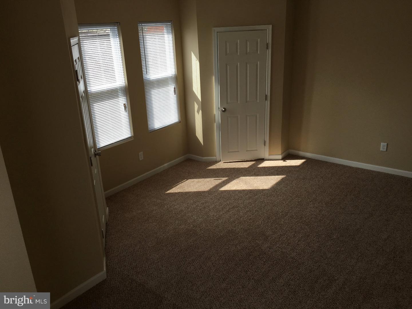 700 Marlyn Road Philadelphia, PA 19151 - Photo 7 of 21