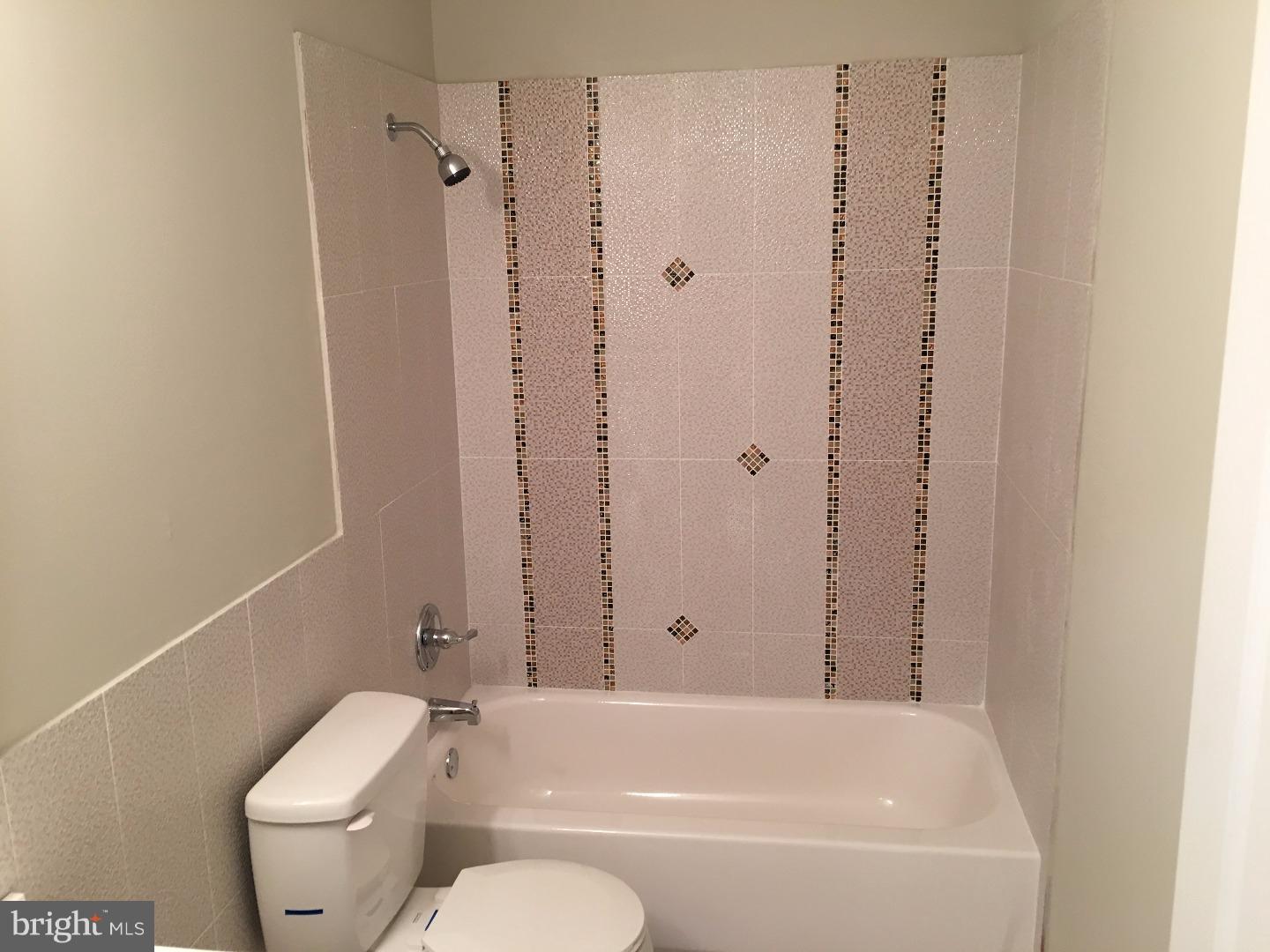 700 Marlyn Road Philadelphia, PA 19151 - Photo 8 of 21
