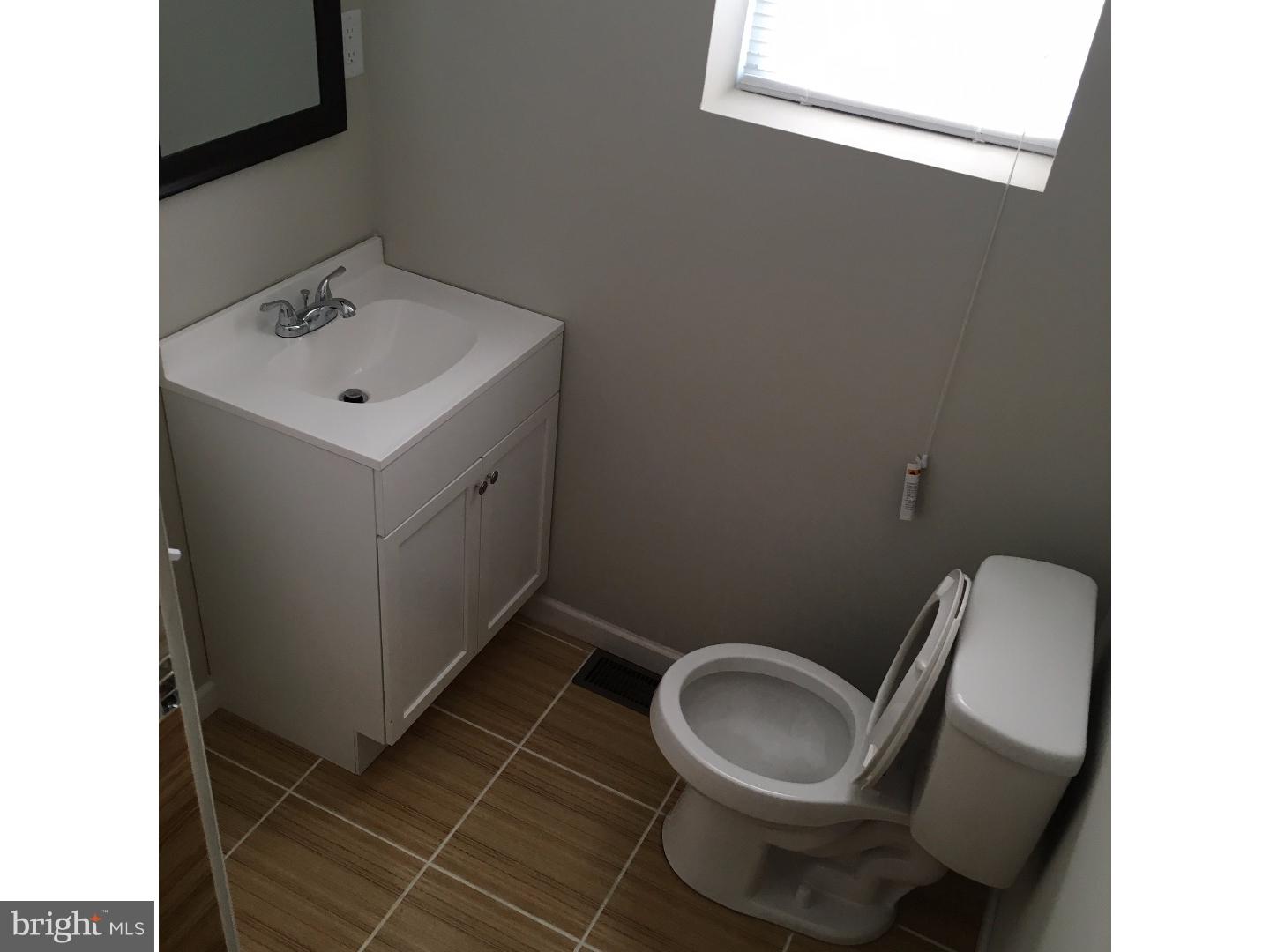 700 Marlyn Road Philadelphia, PA 19151 - Photo 10 of 21