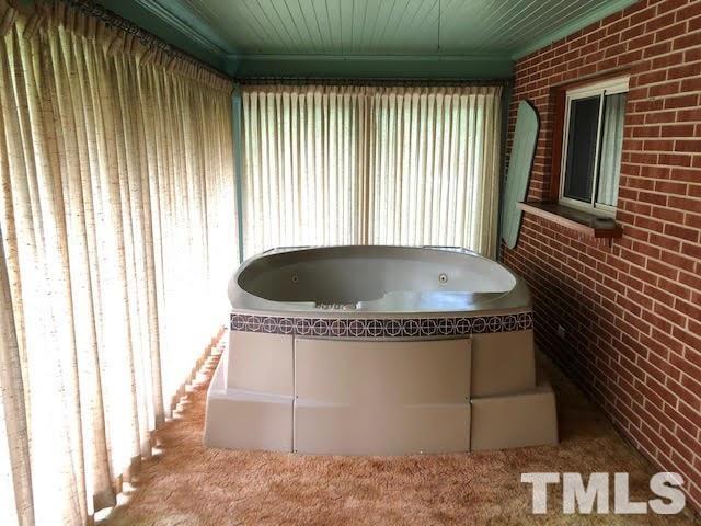 3525 Hope Valley Road Durham, NC 27707 - Photo 11 of 20 Gallery Image 11