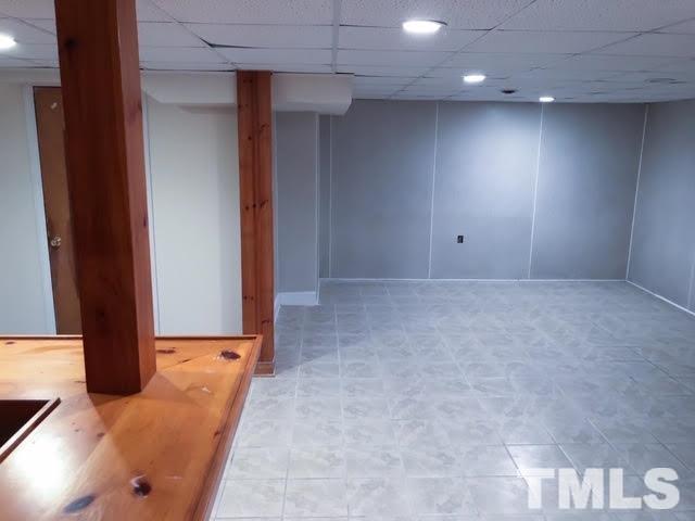 3525 Hope Valley Road Durham, NC 27707 - Photo 12 of 20 Gallery Image 12