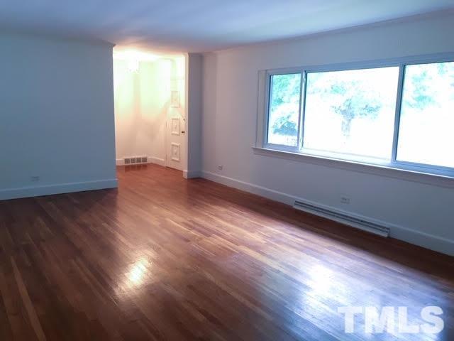 3525 Hope Valley Road Durham, NC 27707 - Photo 13 of 20 Gallery Image 13