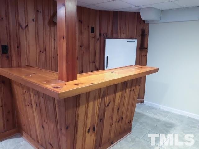 3525 Hope Valley Road Durham, NC 27707 - Photo 14 of 20 Gallery Image 14