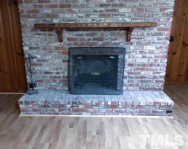 3525 Hope Valley Road Durham, NC 27707 - Photo 15 of 20 Gallery Image 15
