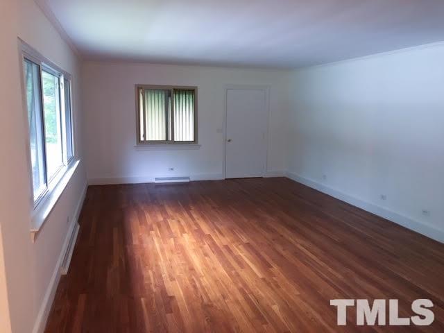 3525 Hope Valley Road Durham, NC 27707 - Photo 16 of 20 Gallery Image 16