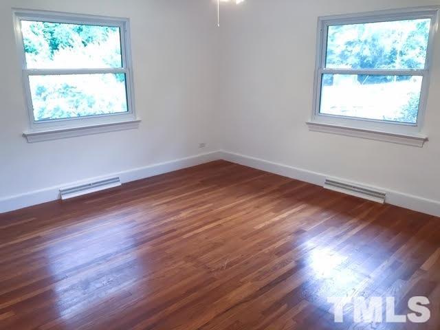 3525 Hope Valley Road Durham, NC 27707 - Photo 17 of 20 Gallery Image 17
