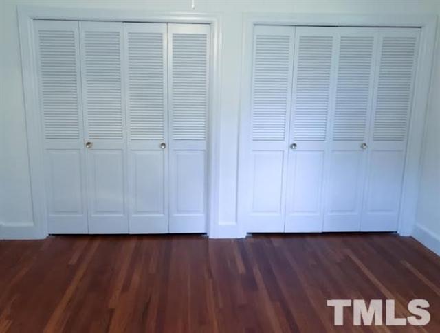 3525 Hope Valley Road Durham, NC 27707 - Photo 18 of 20 Gallery Image 18