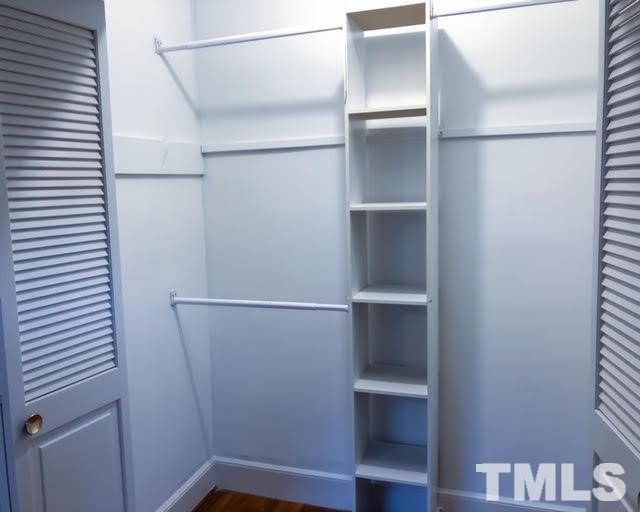 3525 Hope Valley Road Durham, NC 27707 - Photo 19 of 20 Gallery Image 19