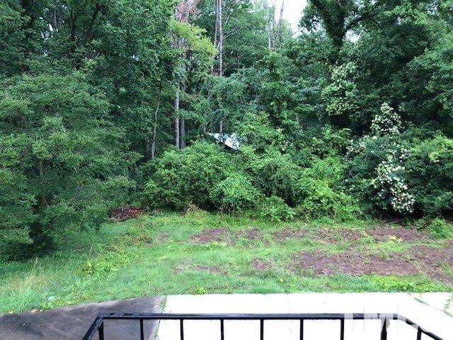 3525 Hope Valley Road Durham, NC 27707 - Photo 20 of 20 Gallery Image 20