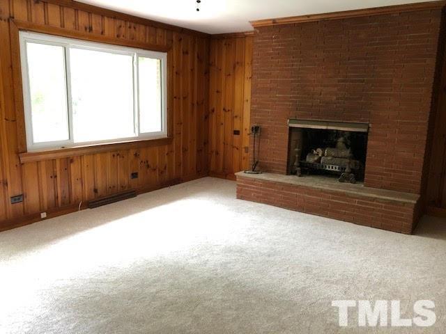 3525 Hope Valley Road Durham, NC 27707 - Photo 8 of 20 Gallery Image 8
