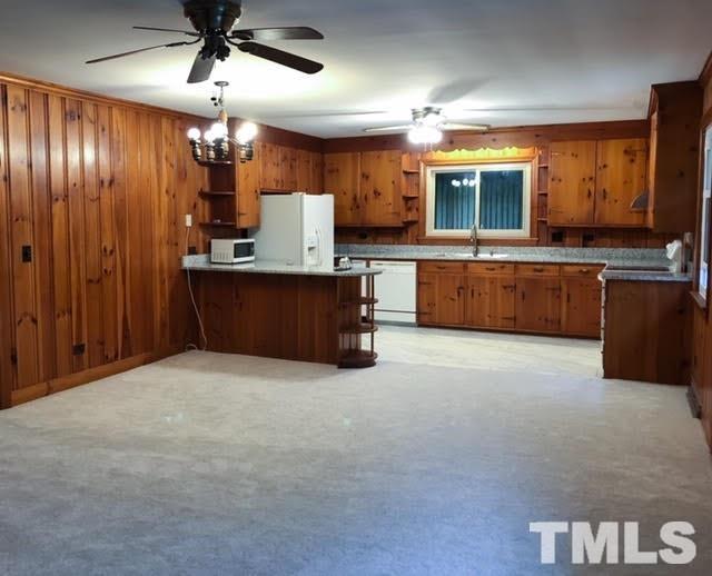 3525 Hope Valley Road Durham, NC 27707 - Photo 10 of 20 Gallery Image 10