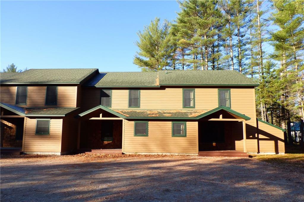 6 Ashley's Way, Unit 1 Newry, ME 04261 - Photo 12 of 12 Photo