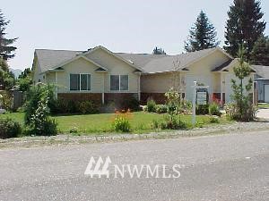 825 John Liner Road Sedro-Woolley, WA 98284 - Photo 1 of 1 Gallery Image 1