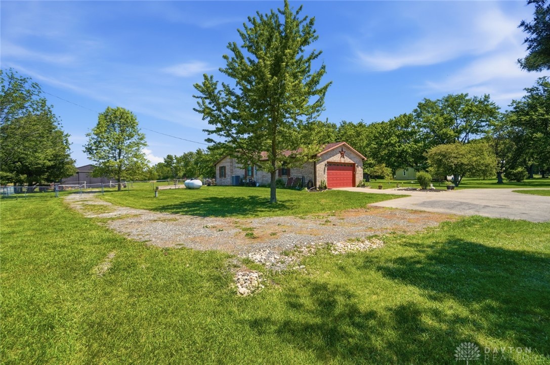 6306 Johnson Road Springfield, OH 45502 - Photo 84 of 84