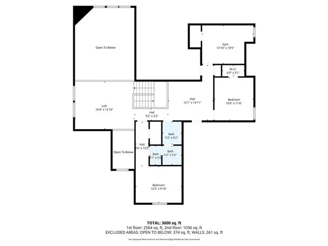 a picture of a bench in front of a wall