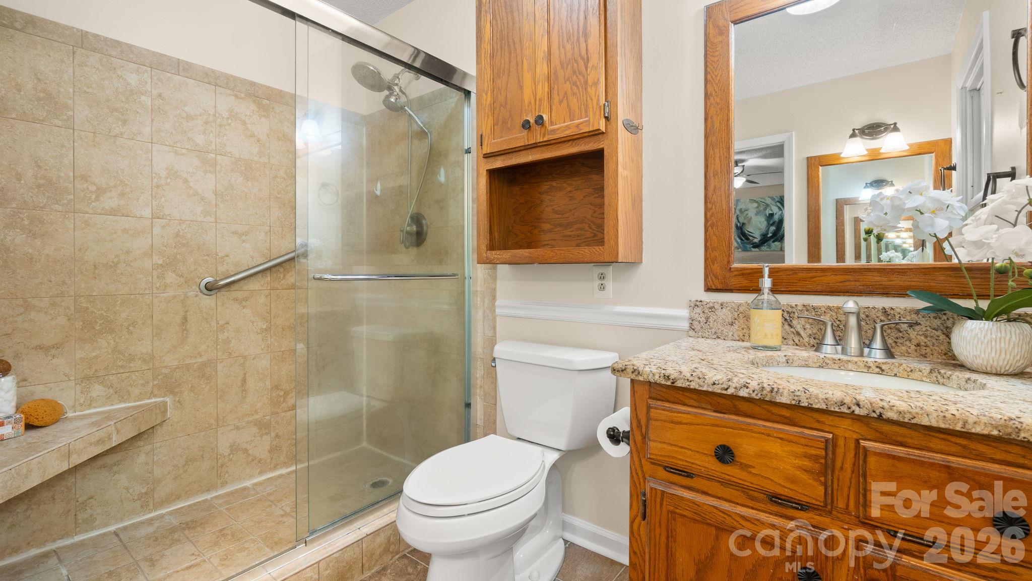 408 Baucom Deese Road Monroe, NC 28110 - Photo 23 of 40 Gallery Image 23