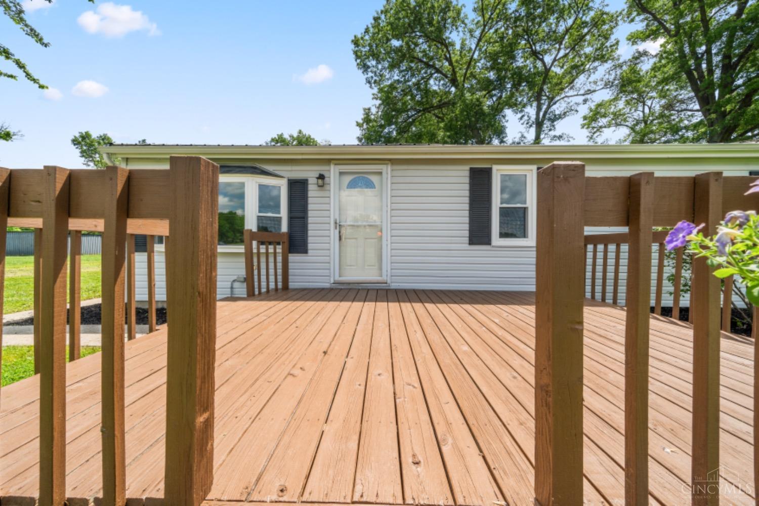 3501 Weaver Road Batavia, OH 45103 - Photo 11 of 24 Gallery Image 11