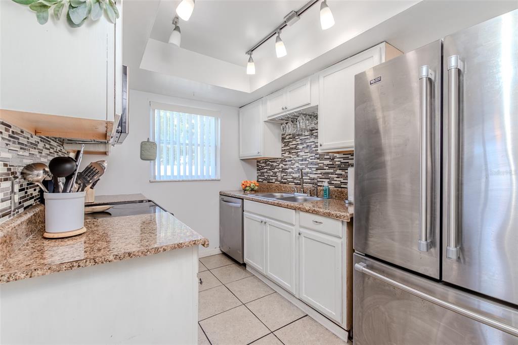 1343 Rocky Road Kissimmee, FL 34744 - Photo 7 of 22 Gallery Image 7