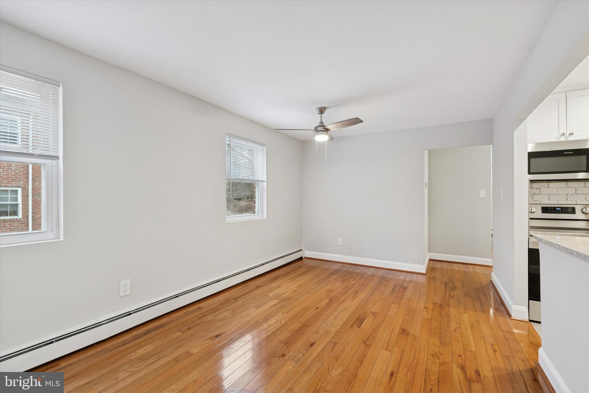 508 Stidman Drive, Unit C1 Springfield, PA 19064 - Photo 10 of 21