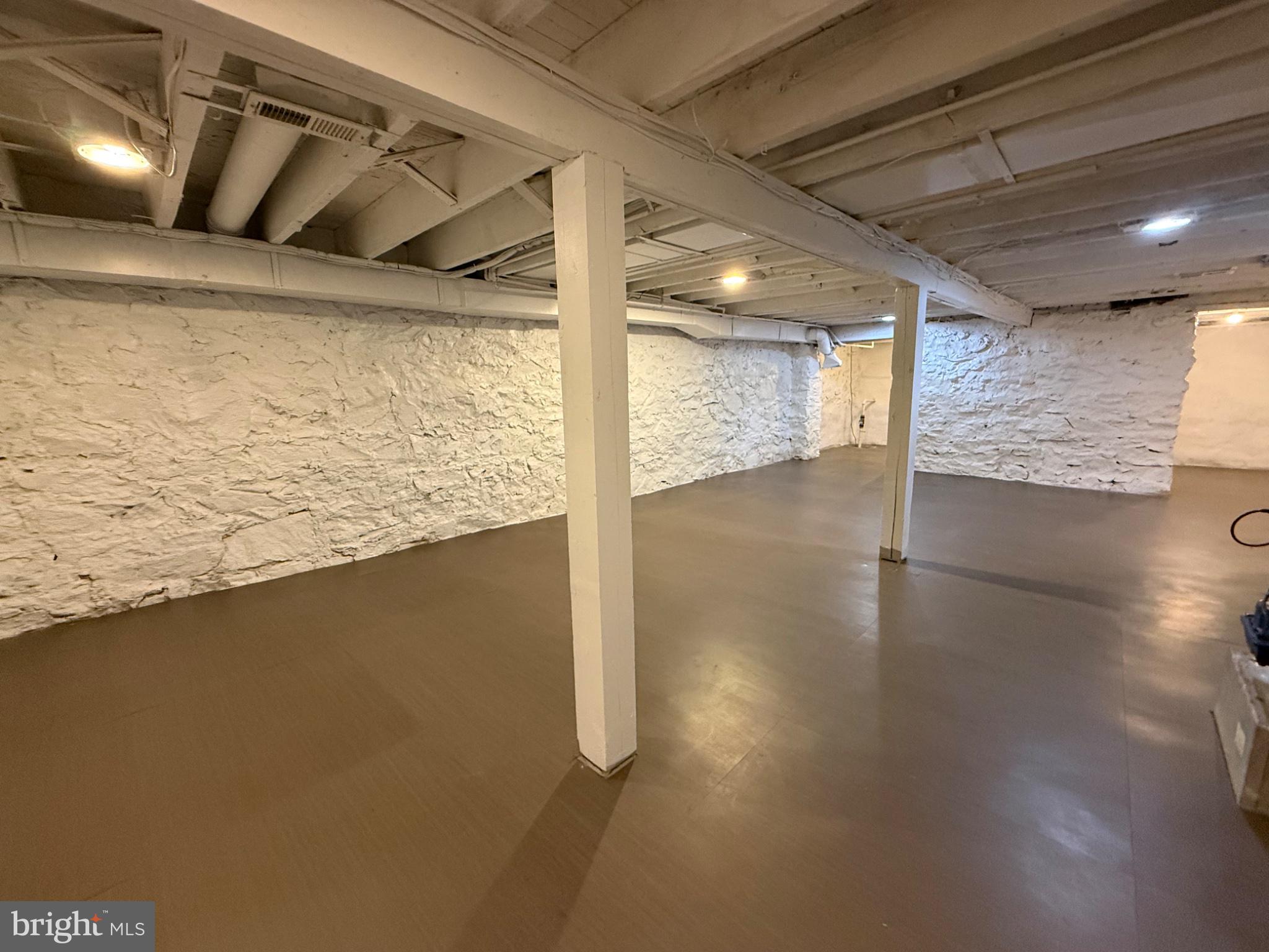 606 Springfield Avenue Baltimore, MD 21212 - Photo 25 of 29 Gallery Image 25