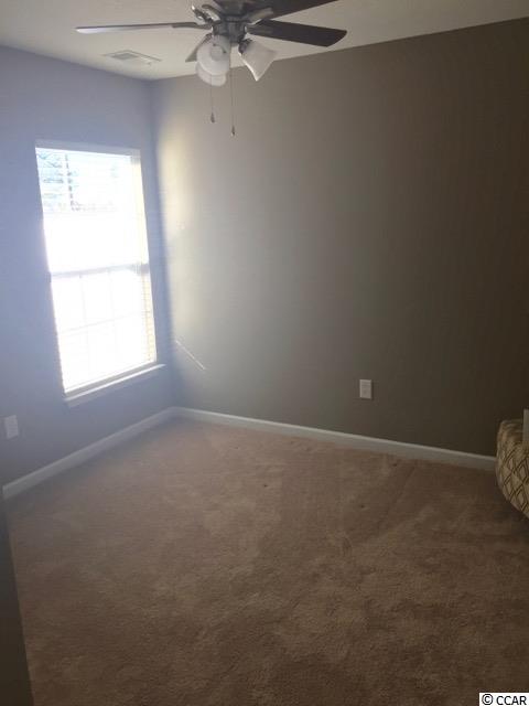 633 Old Castle Loop Myrtle Beach, SC 29579 - Photo 12 of 18 Gallery Image 12
