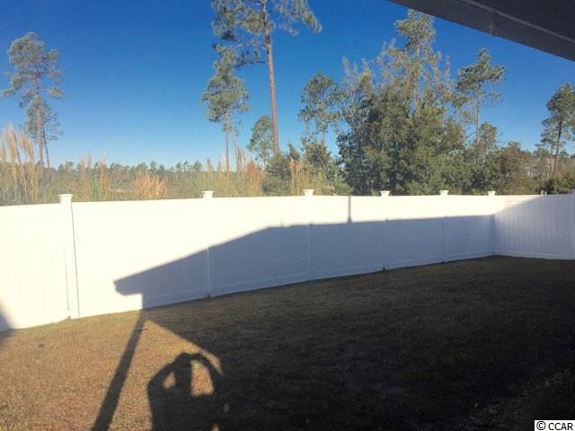 633 Old Castle Loop Myrtle Beach, SC 29579 - Photo 13 of 18 Gallery Image 13
