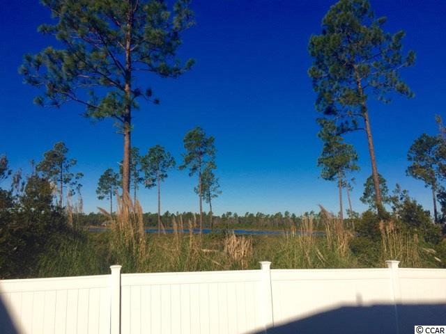 633 Old Castle Loop Myrtle Beach, SC 29579 - Photo 15 of 18 Gallery Image 15