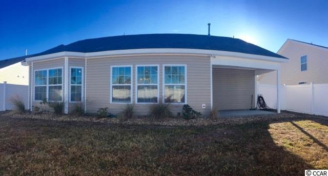 633 Old Castle Loop Myrtle Beach, SC 29579 - Photo 16 of 18 Gallery Image 16