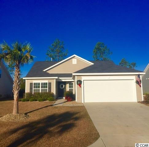 633 Old Castle Loop Myrtle Beach, SC 29579 - Photo 17 of 18 Gallery Image 17