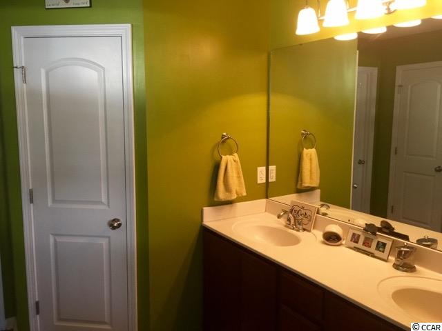633 Old Castle Loop Myrtle Beach, SC 29579 - Photo 8 of 18 Gallery Image 8