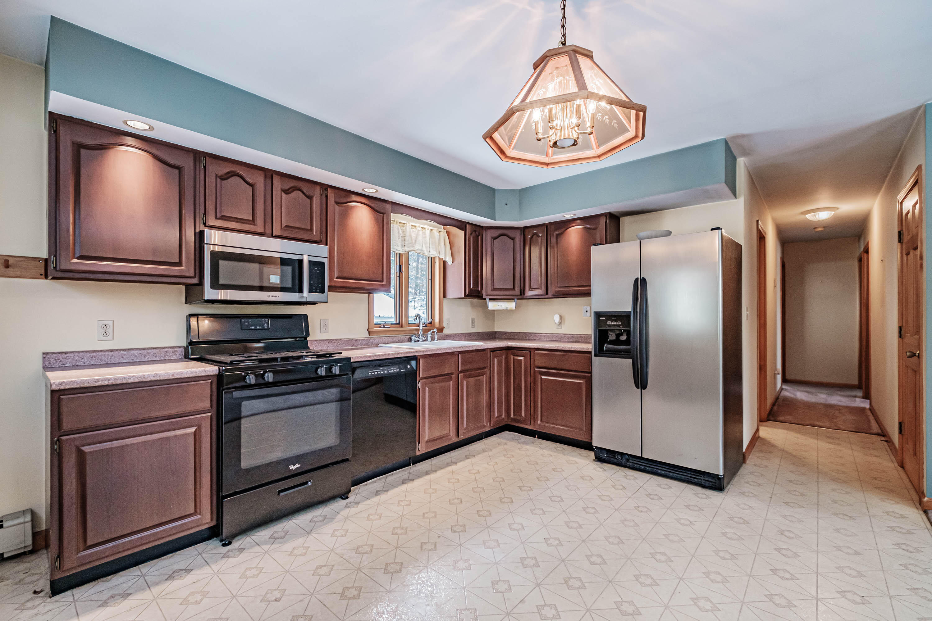 20 Sabino Road West Bath, ME 04530 - Photo 9 of 50 20230224gp-61010