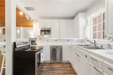 $425,000 | 54540 Tahquitz View Drive, Idyllwild, CA 92549