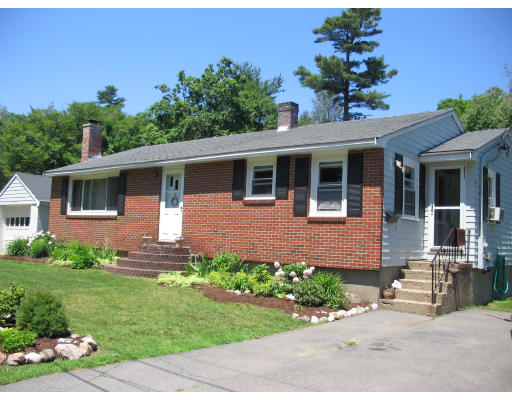 11 Private Anthony Rezza Road Beverly, MA 01915 - Photo 1 of 9 Gallery Image 1
