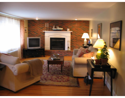 11 Private Anthony Rezza Road Beverly, MA 01915 - Photo 2 of 9 Gallery Image 2