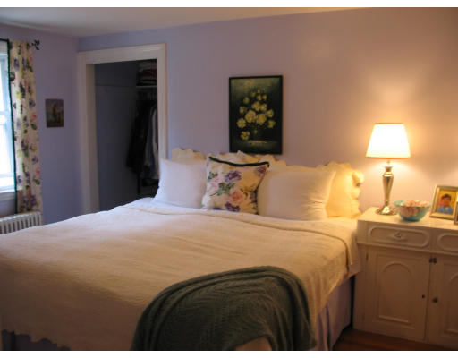 11 Private Anthony Rezza Road Beverly, MA 01915 - Photo 4 of 9 Gallery Image 4