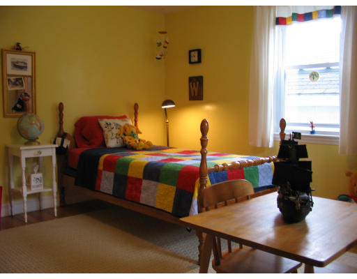 11 Private Anthony Rezza Road Beverly, MA 01915 - Photo 5 of 9 Gallery Image 5