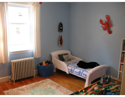 11 Private Anthony Rezza Road Beverly, MA 01915 - Photo 6 of 9 Gallery Image 6