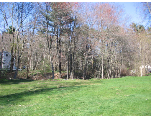 11 Private Anthony Rezza Road Beverly, MA 01915 - Photo 7 of 9 Gallery Image 7