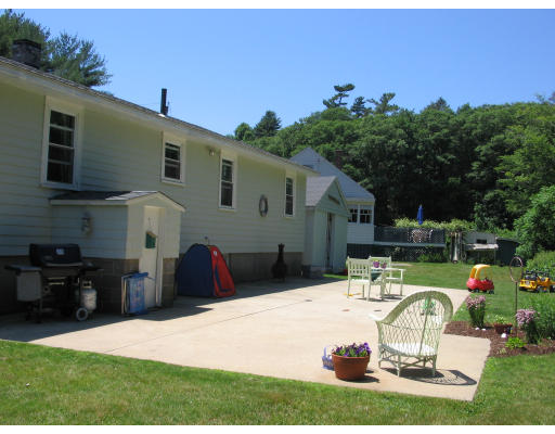 11 Private Anthony Rezza Road Beverly, MA 01915 - Photo 8 of 9 Gallery Image 8