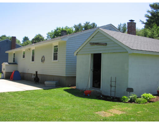 11 Private Anthony Rezza Road Beverly, MA 01915 - Photo 9 of 9 Gallery Image 9