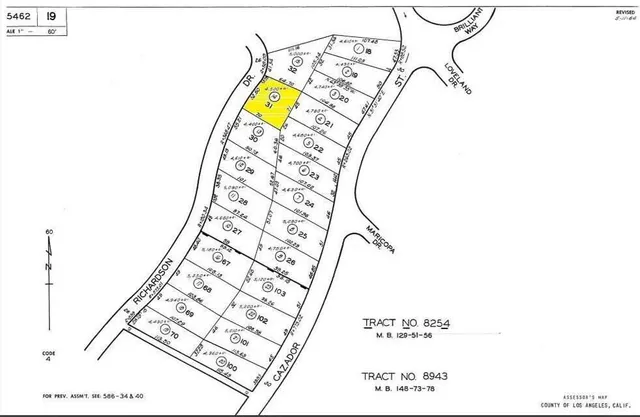 a view of a swimming pool