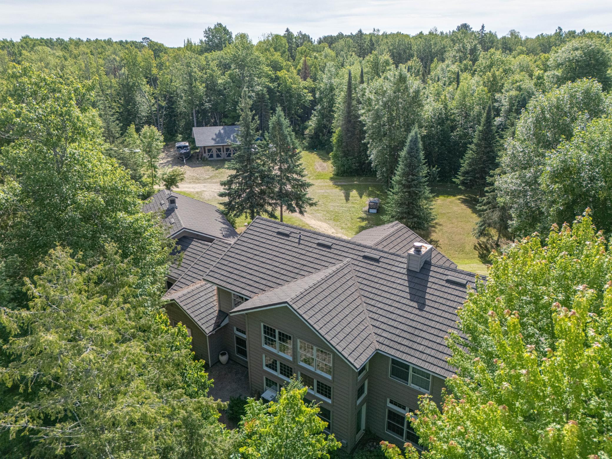 20723 North Shallow Lake Road Warba, MN 55793 - Photo 5 of 89