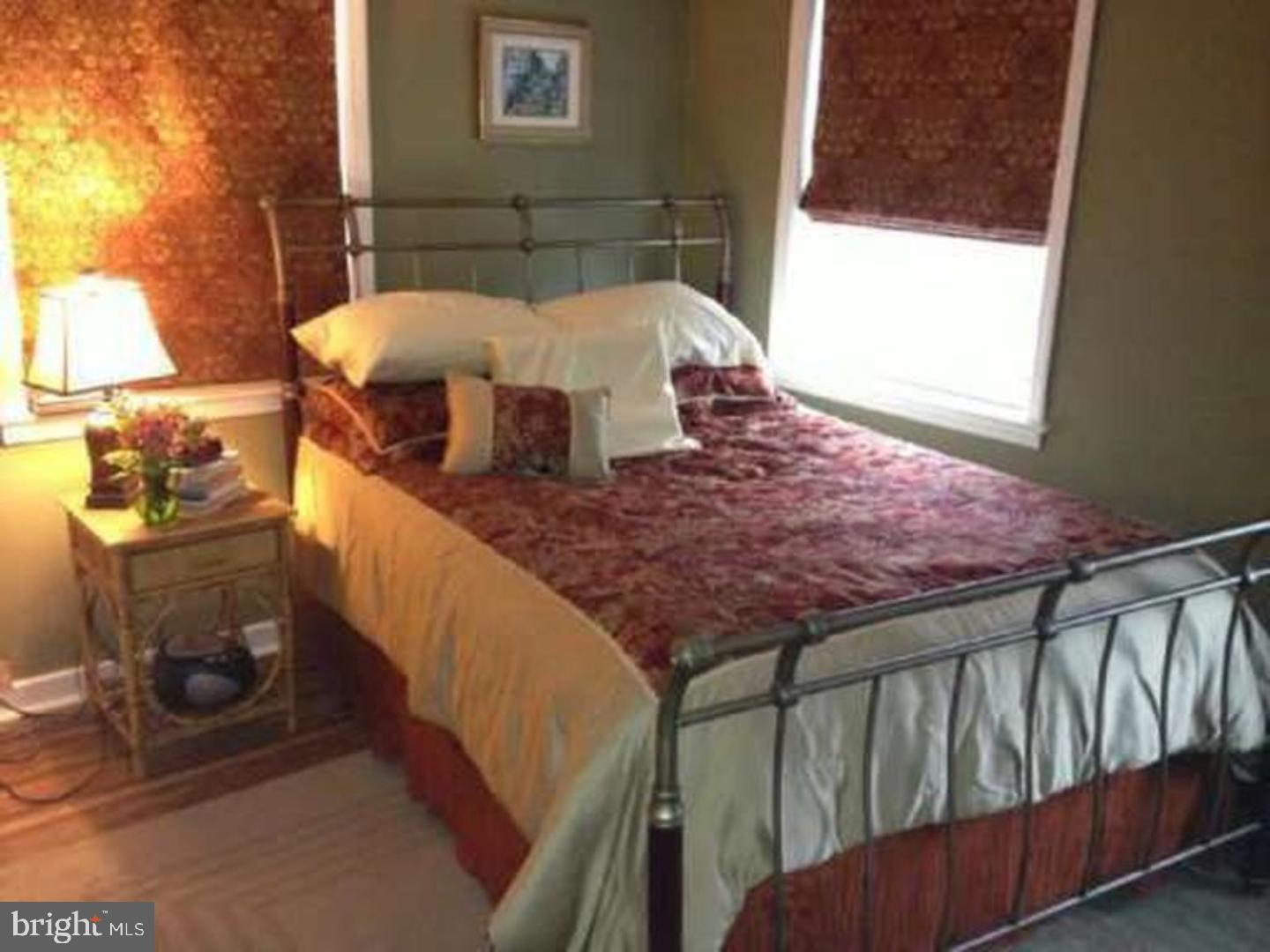 803 Scotia Road Philadelphia, PA 19128 - Photo 8 of 13