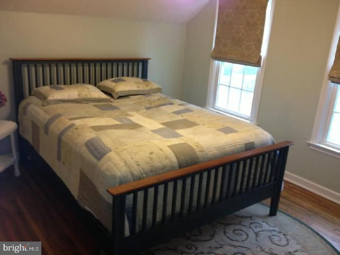 803 Scotia Road Philadelphia, PA 19128 - Photo 10 of 13