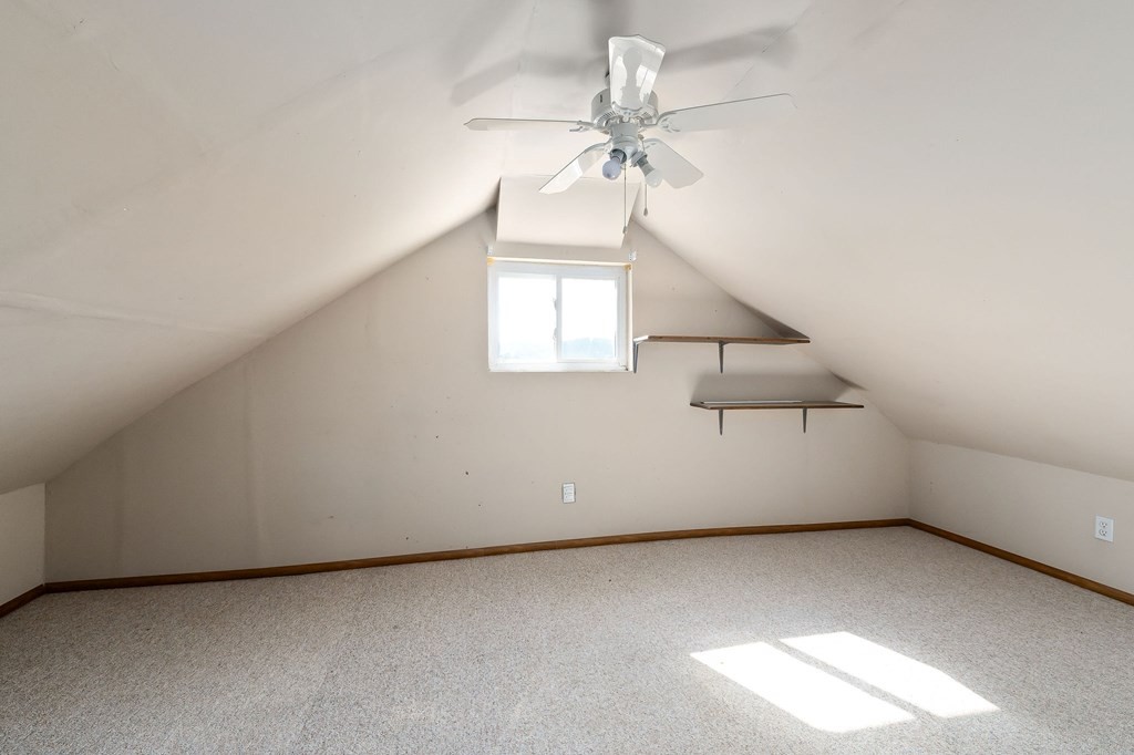 1462 Franks Ferry Road Sparta, TN 38583 - Photo 38 of 42