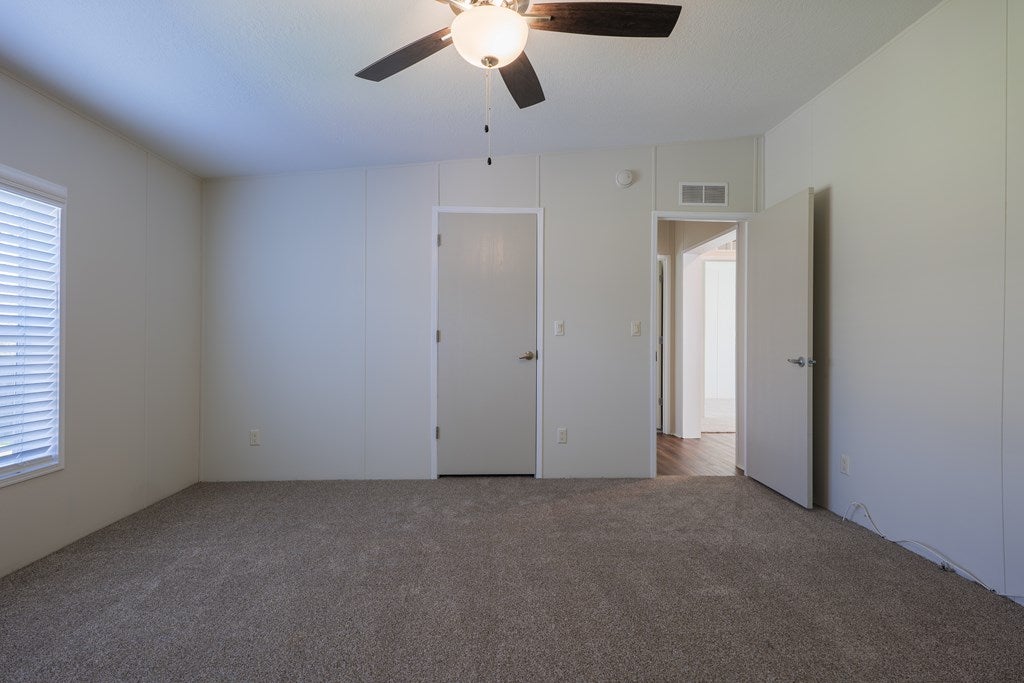 4289 Johnson Road South Valdosta, GA 31601 - Photo 31 of 45 Gallery Image 31