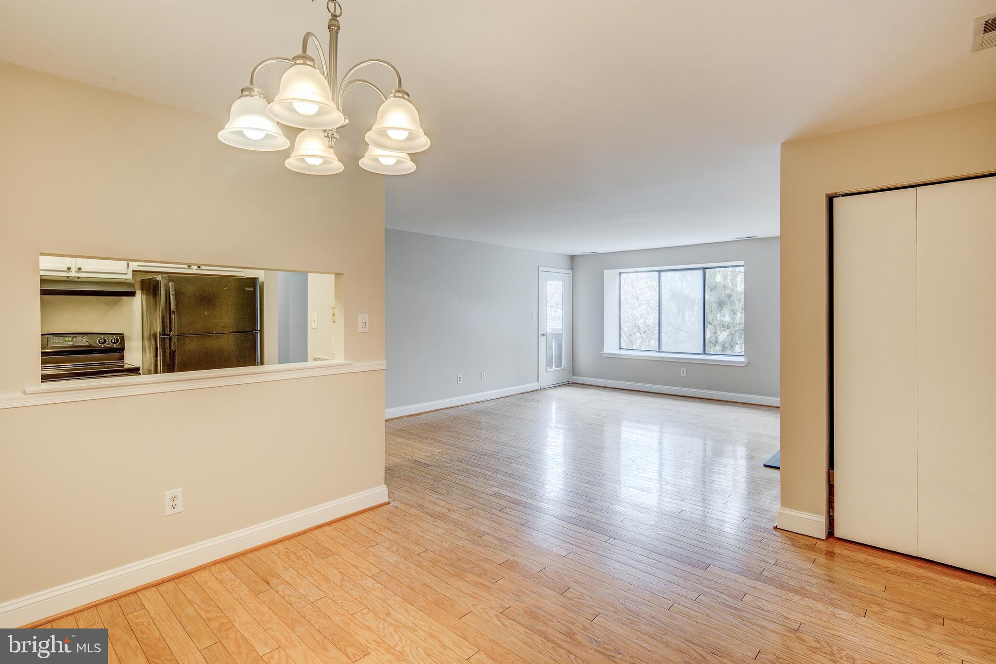 5010 Dunbarton Road Mount Laurel, NJ 08054 - Photo 1 of 18