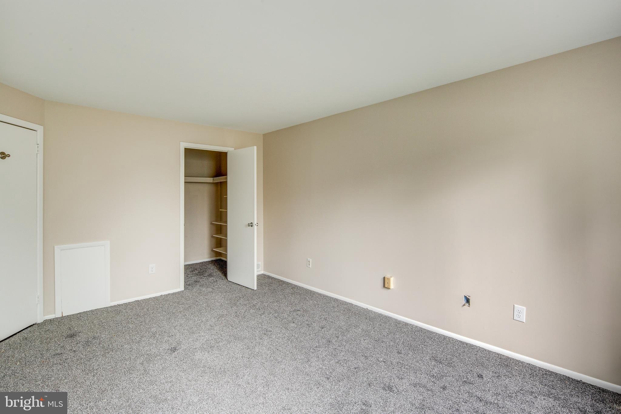 5010 Dunbarton Road Mount Laurel, NJ 08054 - Photo 12 of 18