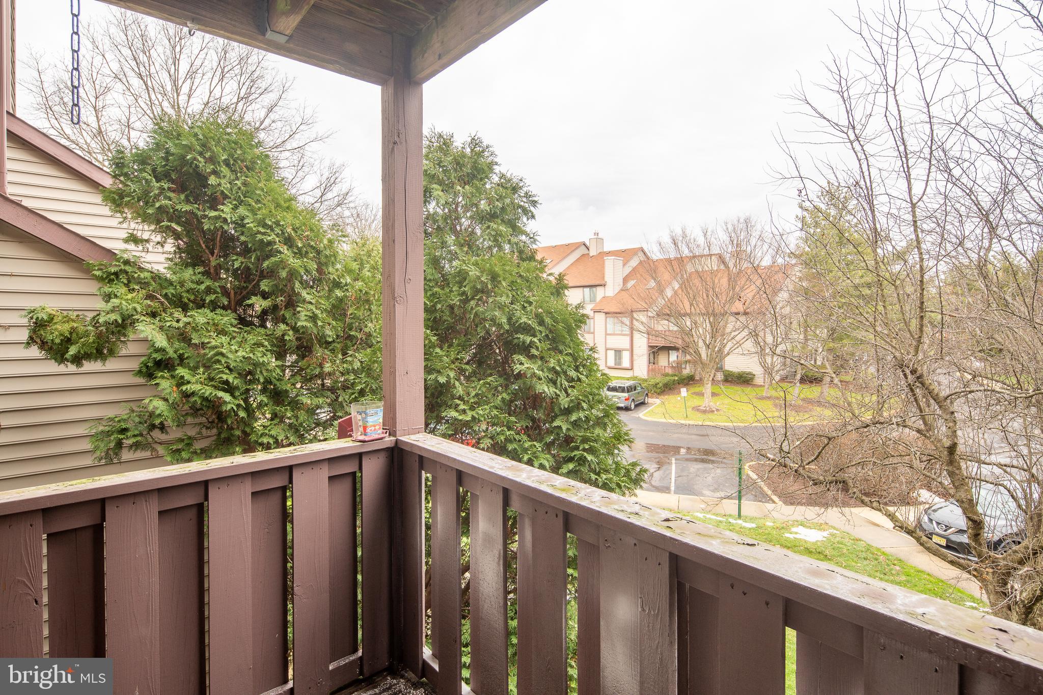 5010 Dunbarton Road Mount Laurel, NJ 08054 - Photo 17 of 18
