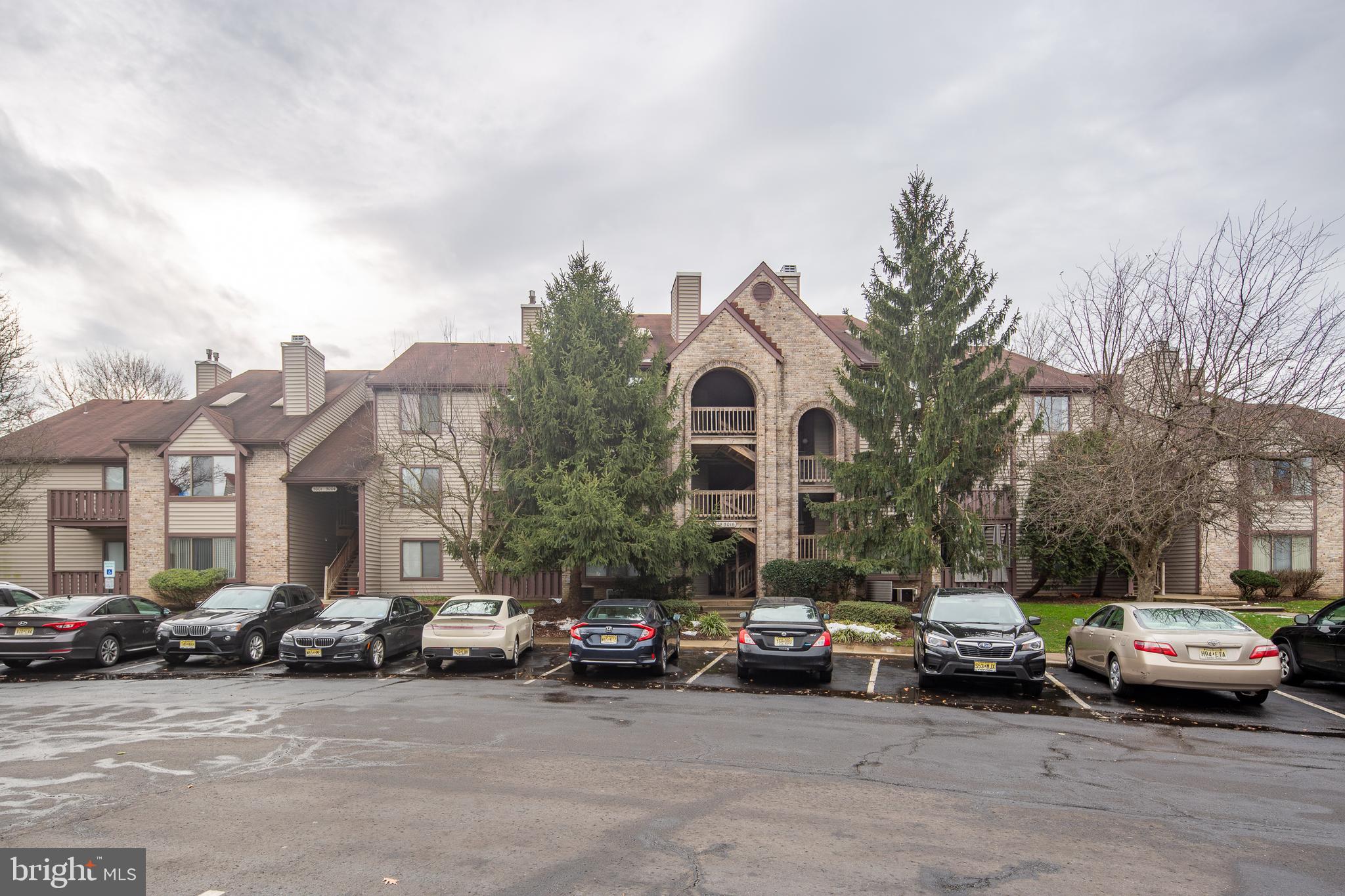 5010 Dunbarton Road Mount Laurel, NJ 08054 - Photo 18 of 18